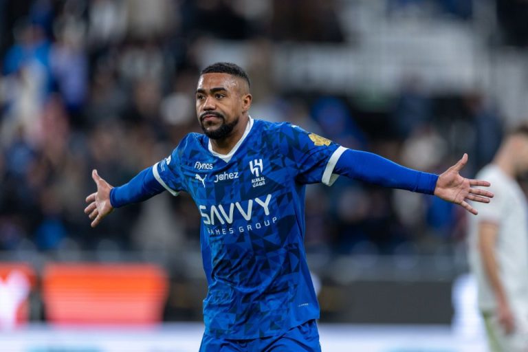 malcom8.jpg