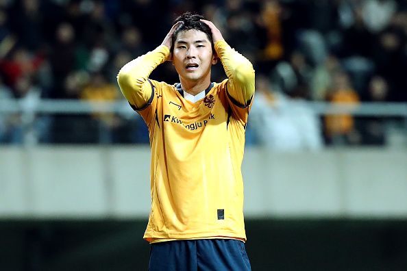 park in-hyeok.jpg