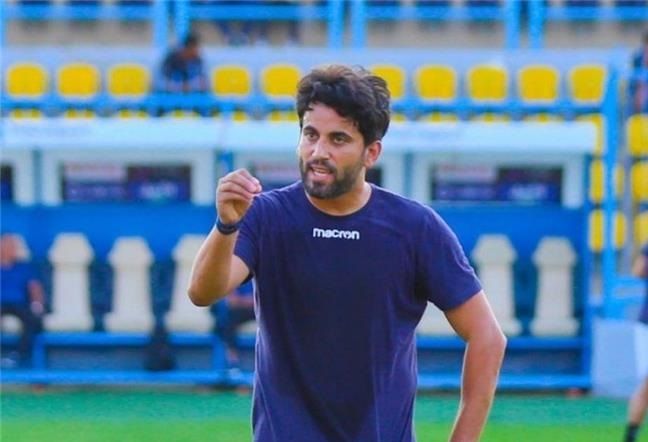 mahmoud fathallah2.jpg