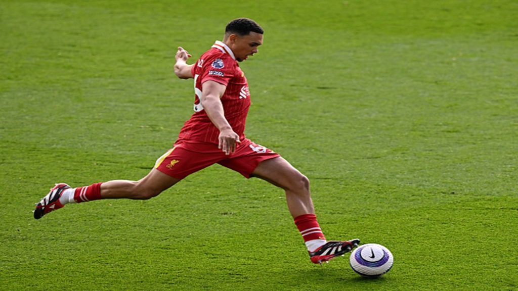 trent alexander-arnold5.jpg