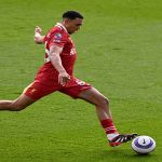 trent alexander-arnold5.jpg