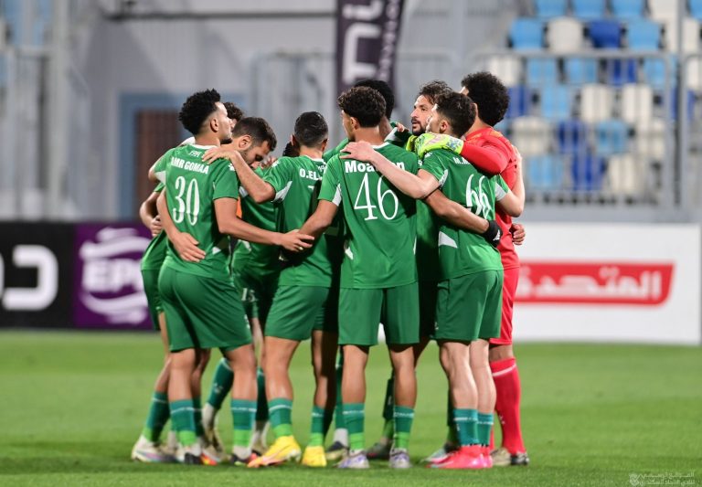al ettehad al sakandary1.jpg