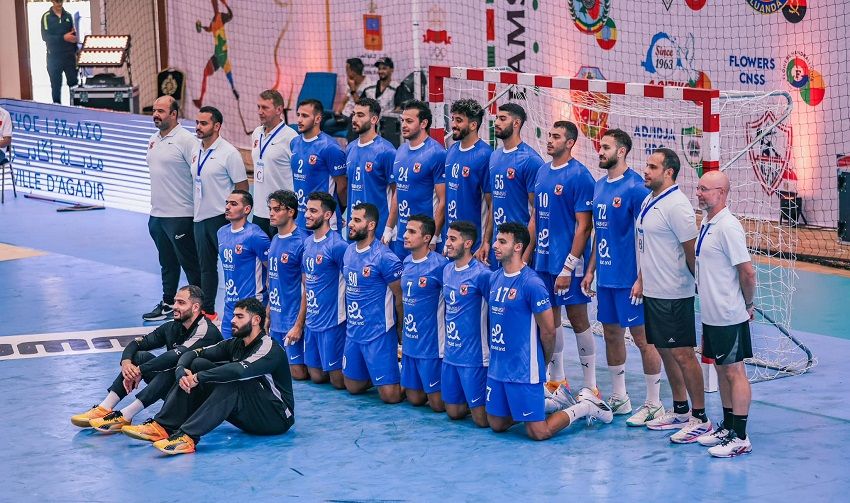 al ahly handball.jpg