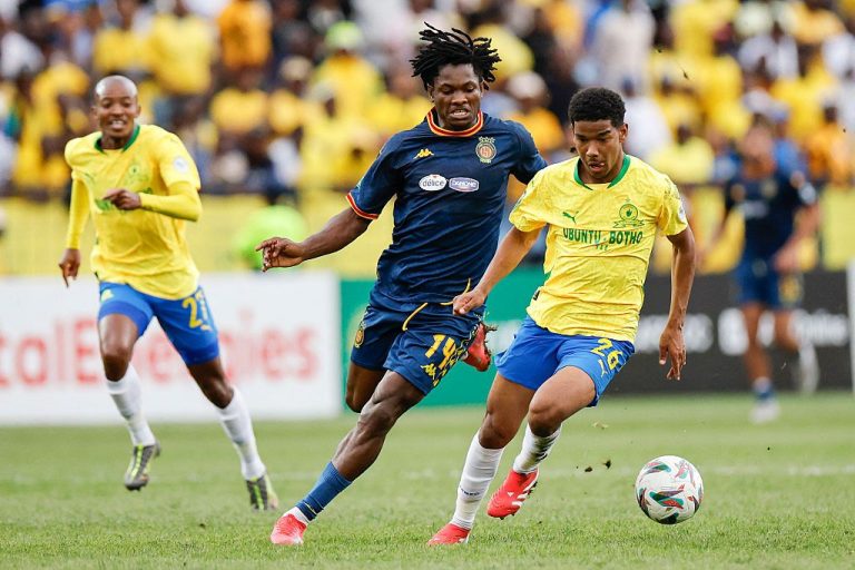 mamelodi sundowns tragy.jpg